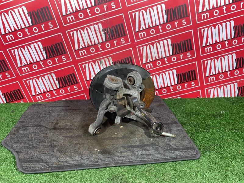 Ступица, 3400 рублей, Красноярск