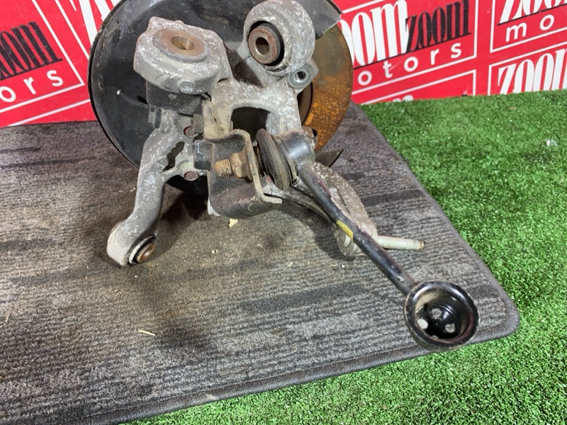 Ступица, 3400 рублей, Красноярск