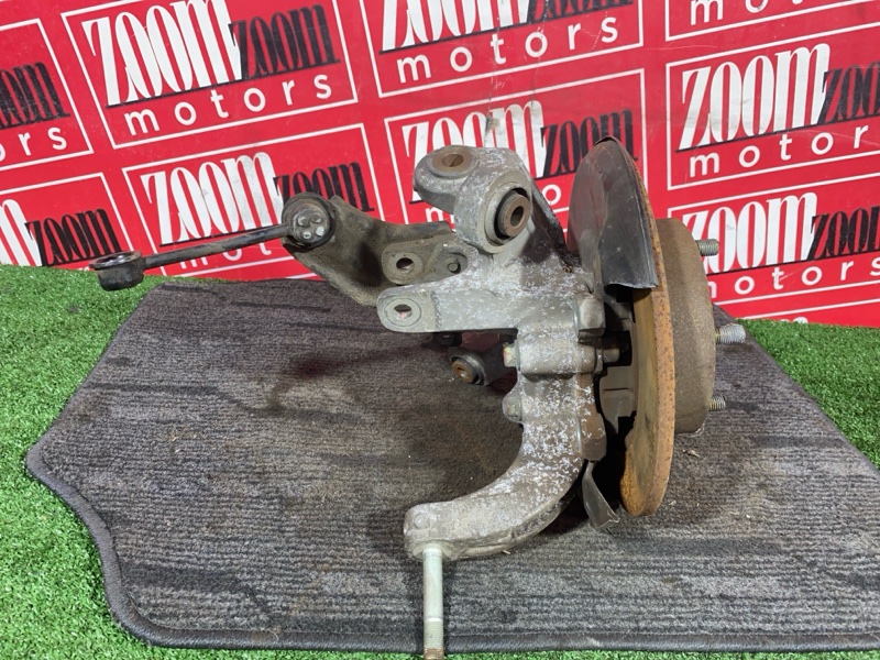 Ступица, 3400 рублей, Красноярск