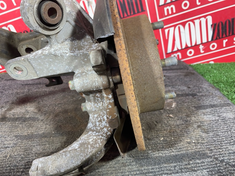 Ступица, 3400 рублей, Красноярск