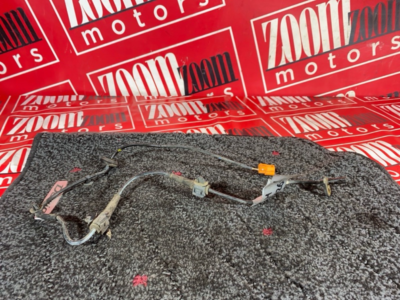 Датчик ABS, 800 рублей, Красноярск