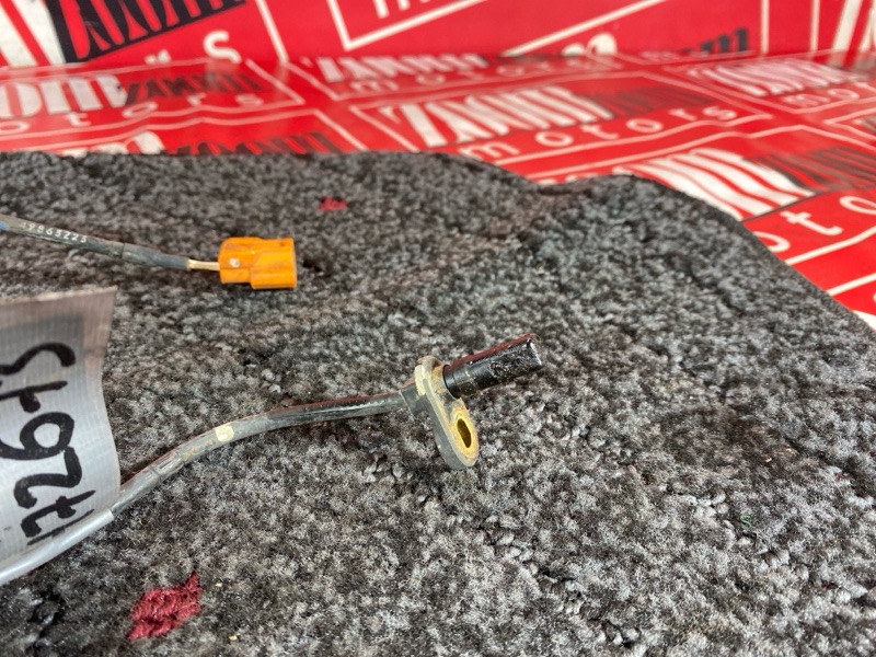 Датчик ABS, 800 рублей, Красноярск