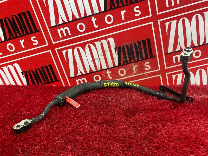 Шланг кондиционера, 900 рублей, Красноярск