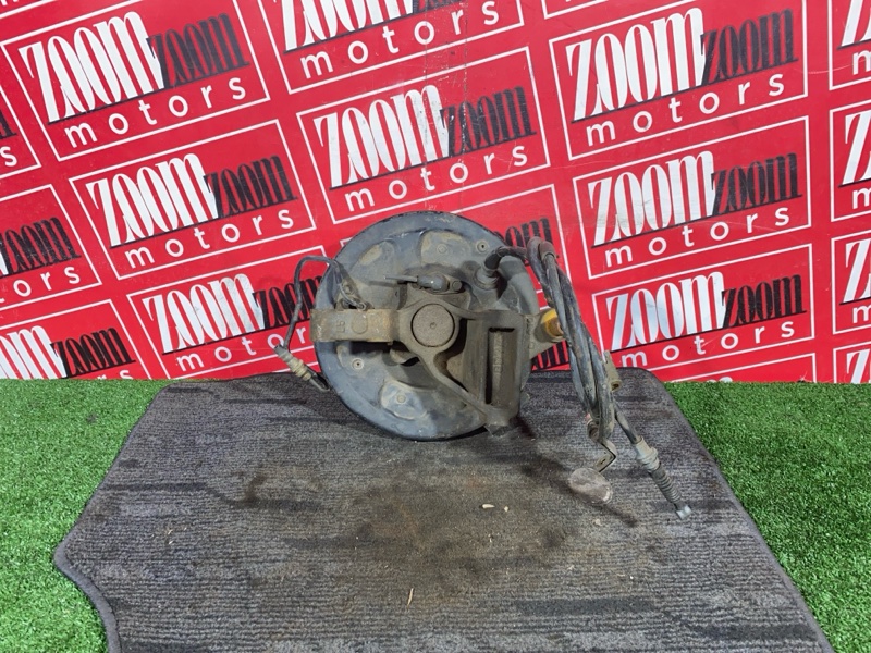 Ступица, 2800 рублей, Красноярск