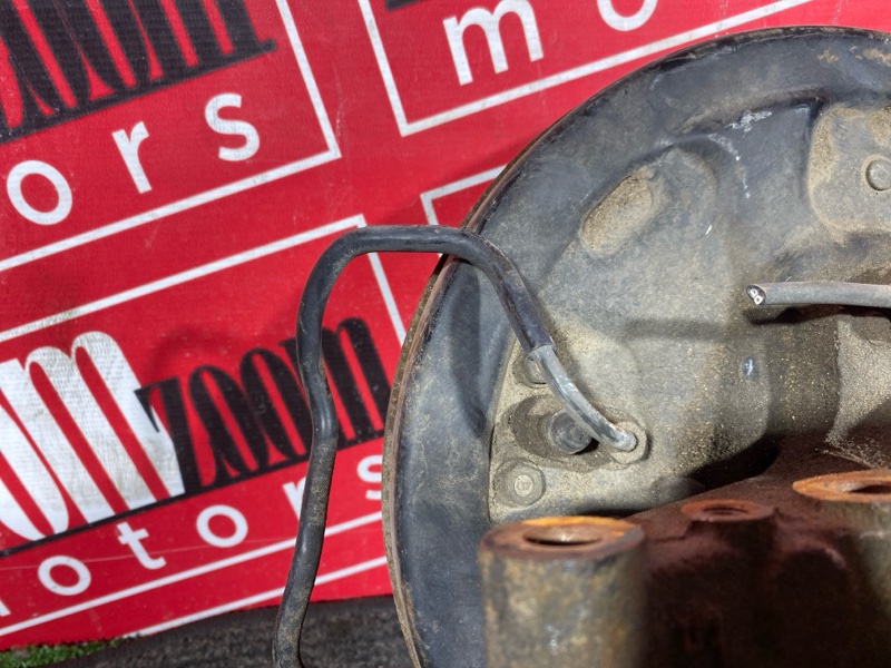 Ступица, 2800 рублей, Красноярск