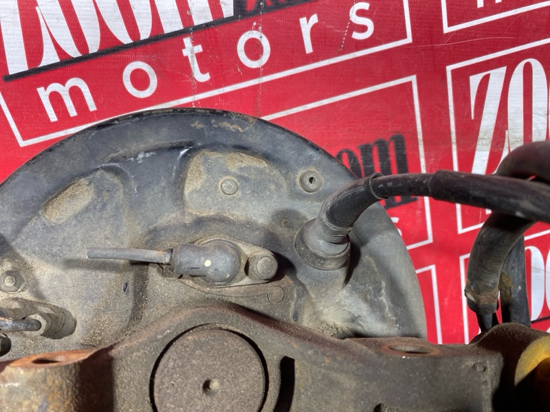 Ступица, 2800 рублей, Красноярск