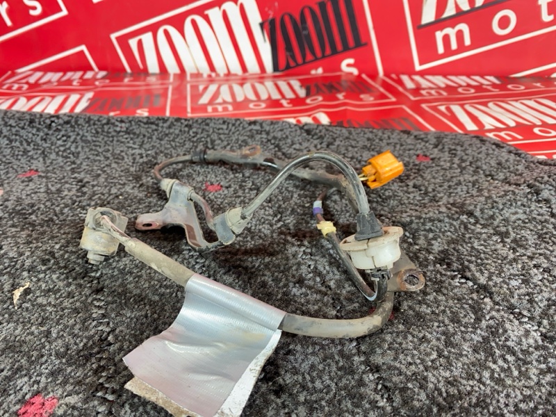 Датчик ABS, 1900 рублей, Красноярск