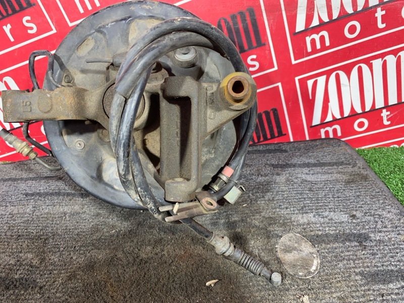 Ступица, 2800 рублей, Красноярск