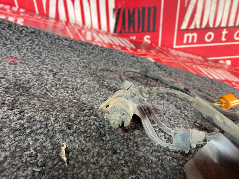 Датчик ABS, 1900 рублей, Красноярск