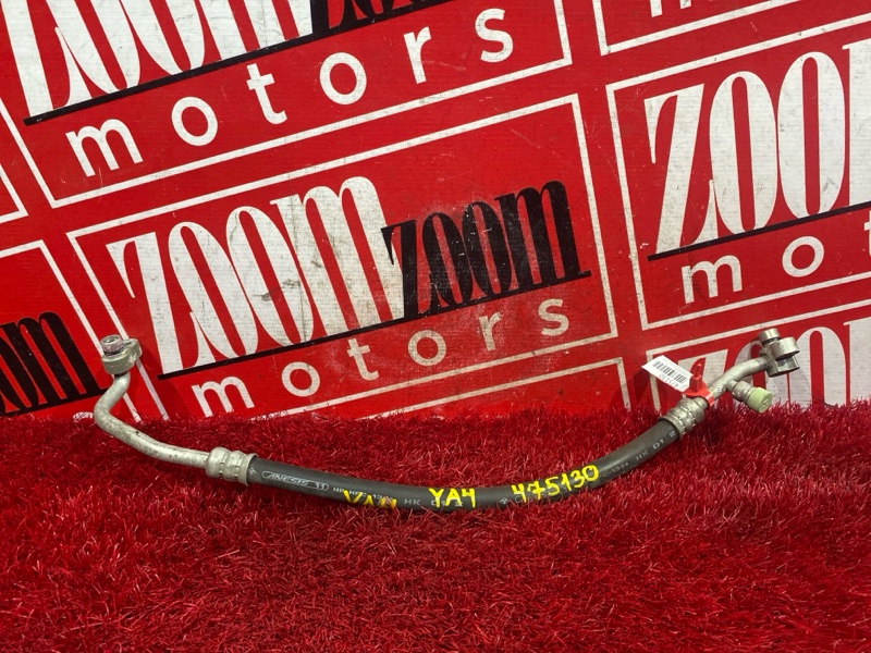 Шланг кондиционера, 600 рублей, Красноярск