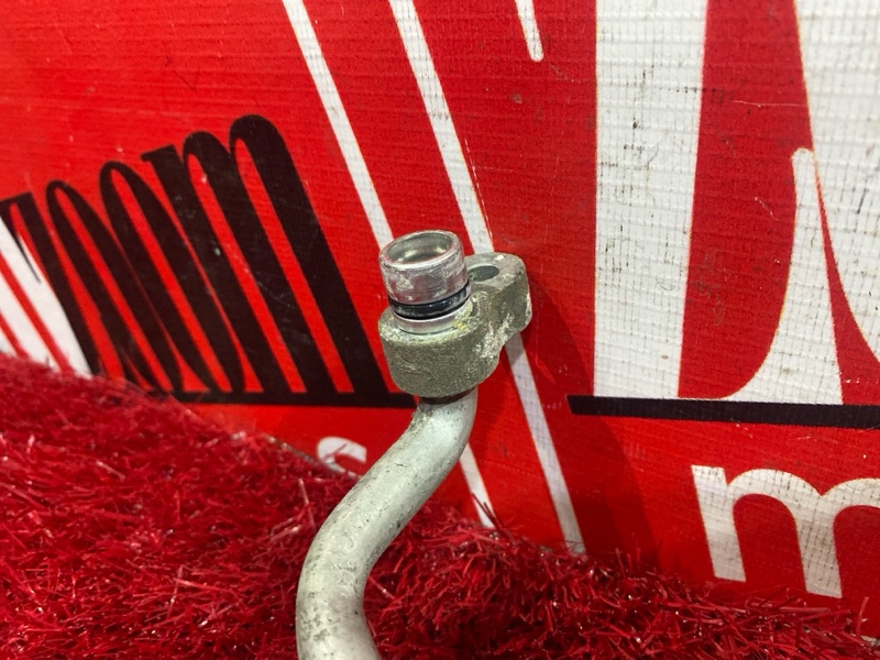 Шланг кондиционера, 600 рублей, Красноярск