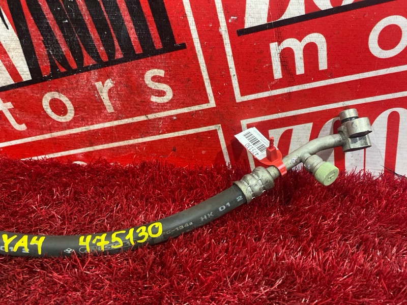 Шланг кондиционера, 600 рублей, Красноярск