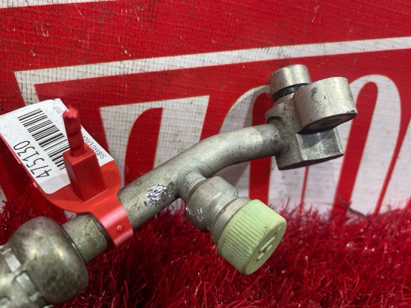 Шланг кондиционера, 600 рублей, Красноярск