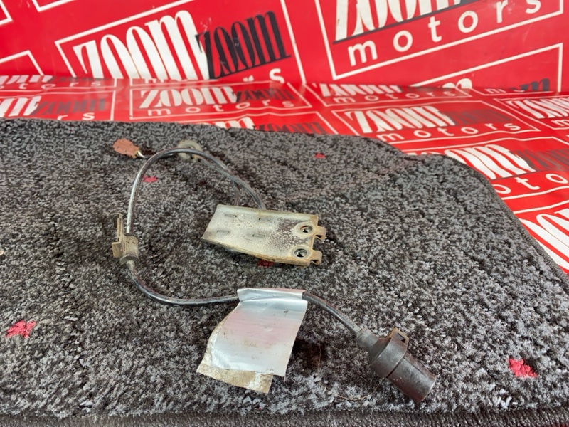 Датчик ABS, 600 рублей, Красноярск