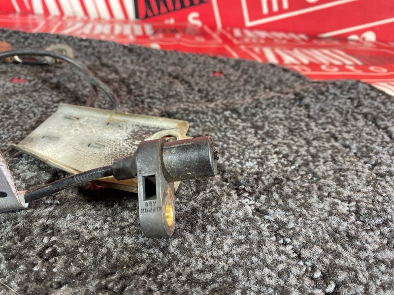 Датчик ABS, 600 рублей, Красноярск