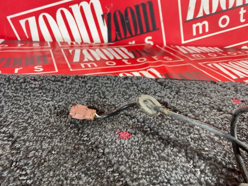 Датчик ABS, 600 рублей, Красноярск