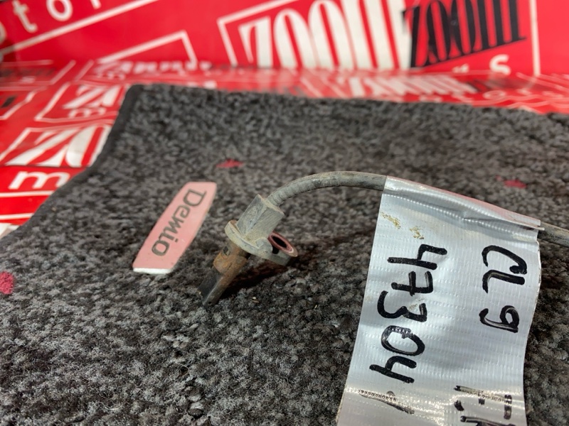 Датчик ABS, 900 рублей, Красноярск