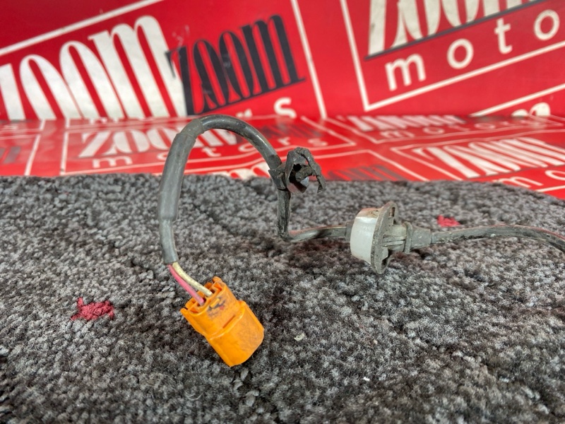 Датчик ABS, 900 рублей, Красноярск