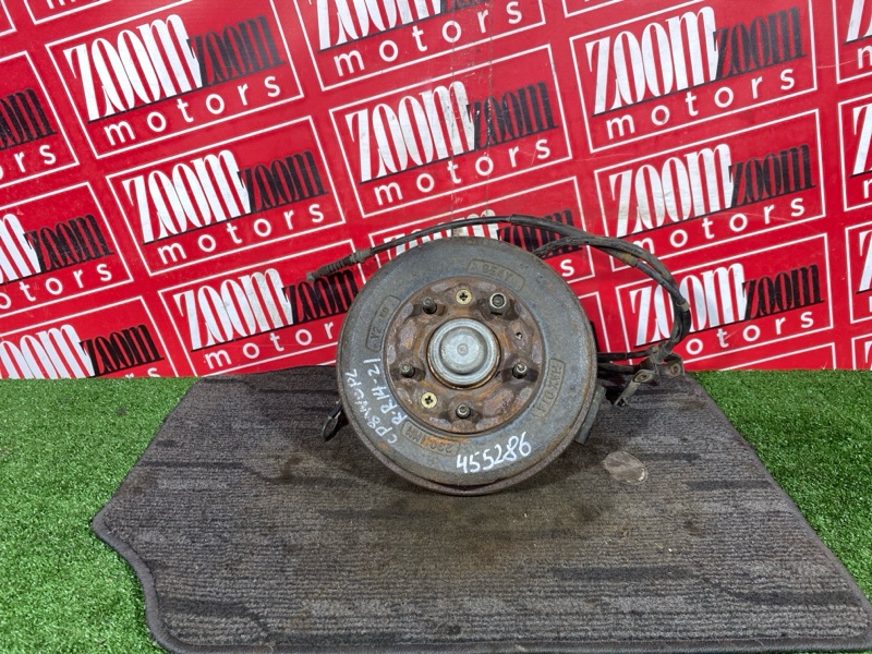 Ступица, 2800 рублей, Красноярск