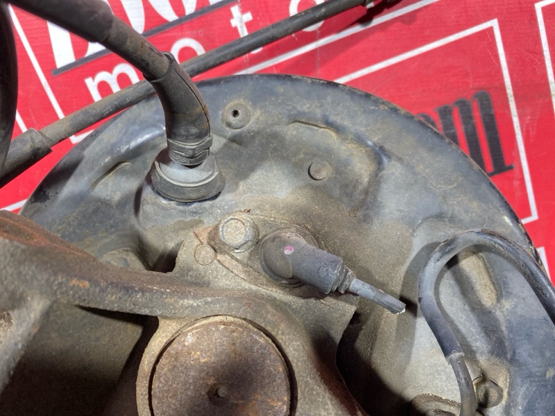 Ступица, 2800 рублей, Красноярск