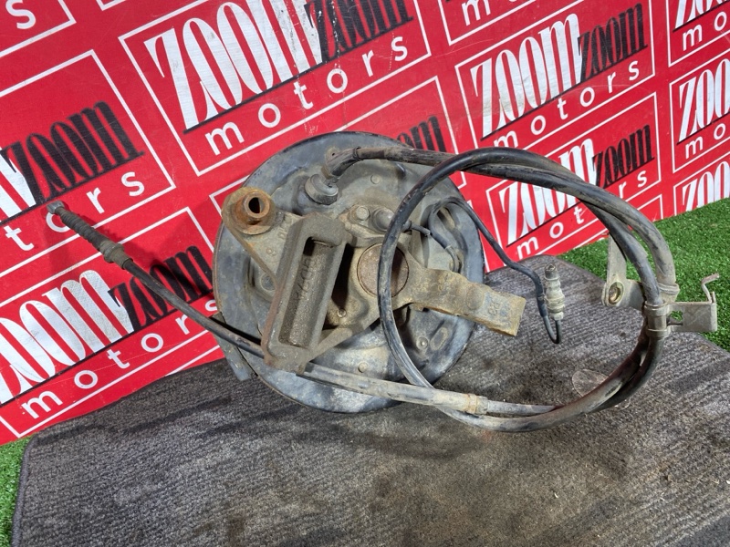 Ступица, 2800 рублей, Красноярск