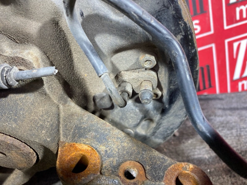 Ступица, 2800 рублей, Красноярск