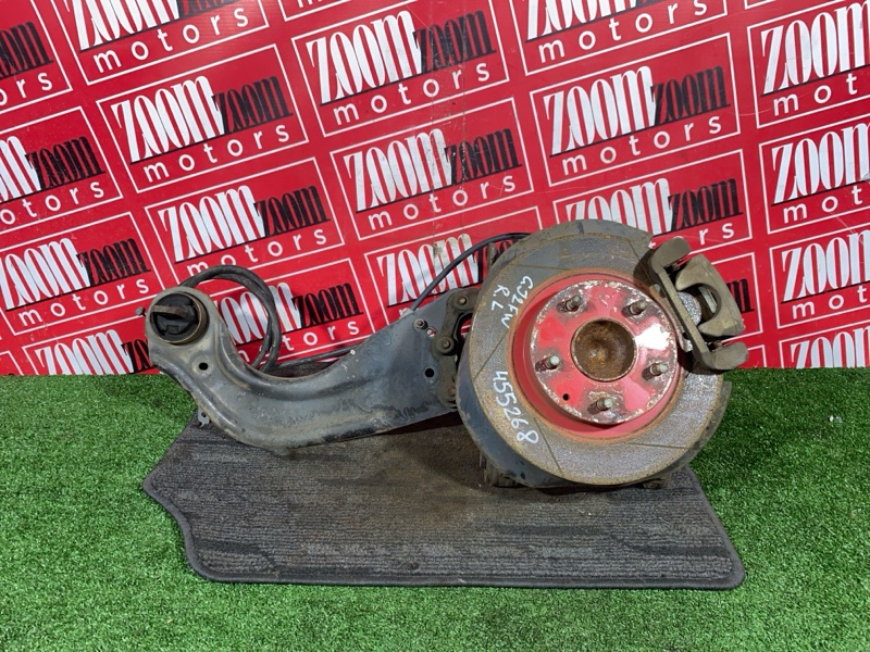 Ступица, 5100 рублей, Красноярск