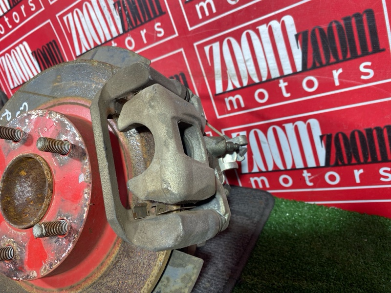 Ступица, 5100 рублей, Красноярск