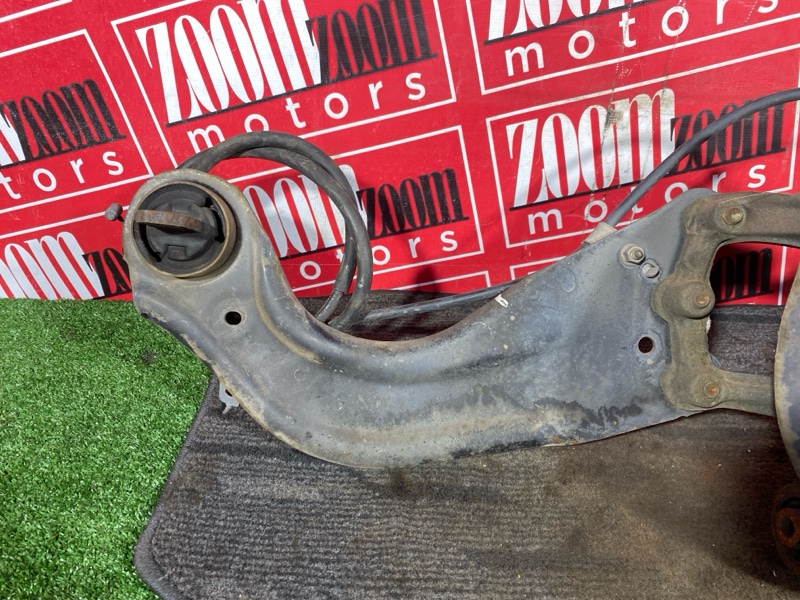 Ступица, 5100 рублей, Красноярск