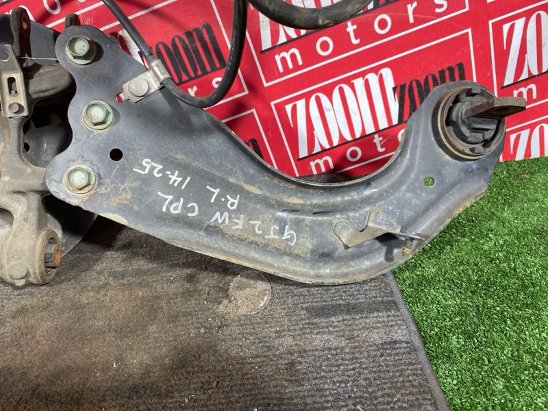 Ступица, 5100 рублей, Красноярск