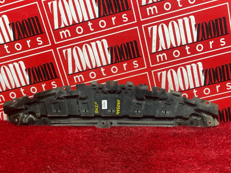 Защита бампера, 1000 рублей, Красноярск