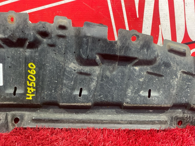 Защита бампера, 1000 рублей, Красноярск