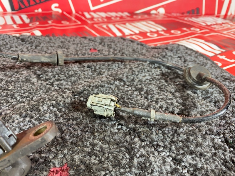 Датчик ABS, 1500 рублей, Красноярск