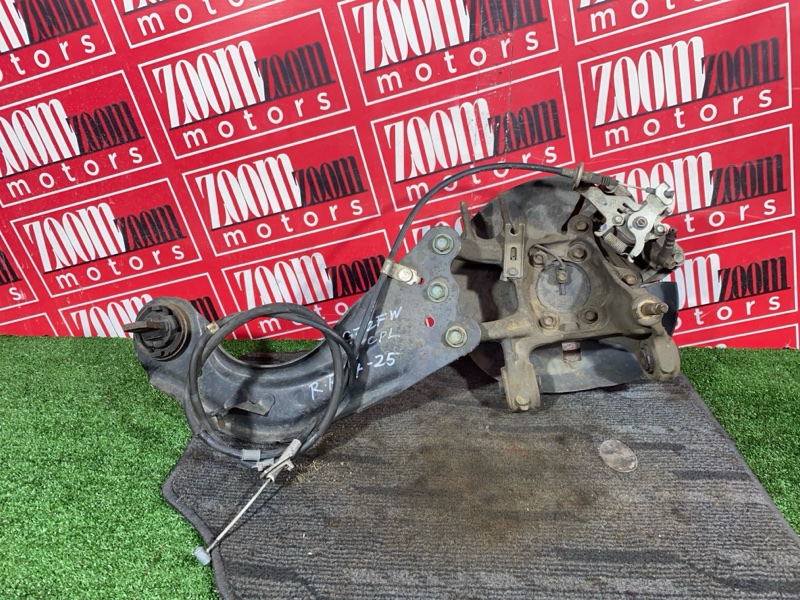 Ступица, 5100 рублей, Красноярск