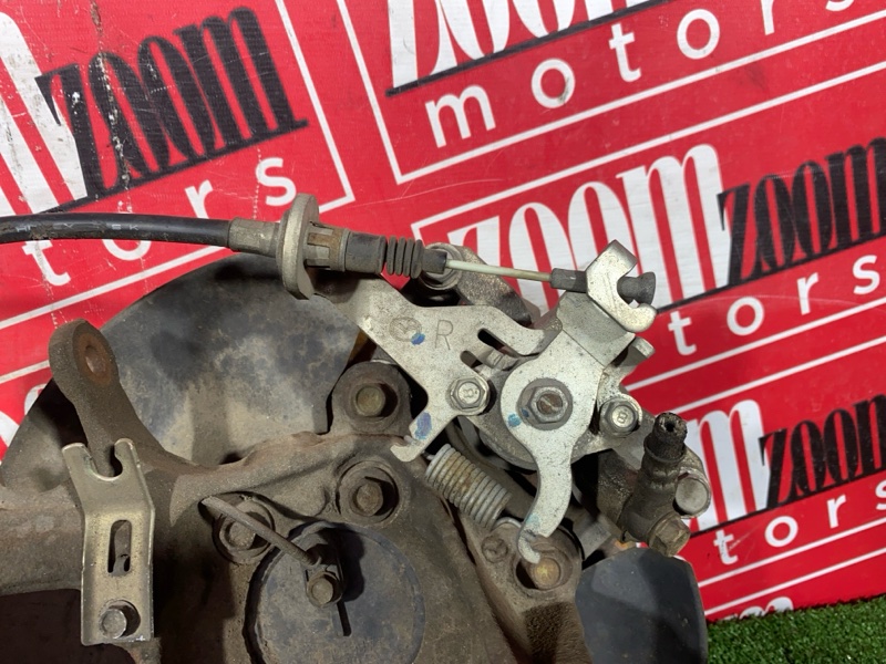 Ступица, 5100 рублей, Красноярск