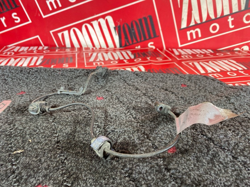 Датчик ABS, 1200 рублей, Красноярск