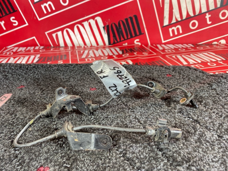 Датчик ABS, 1000 рублей, Красноярск