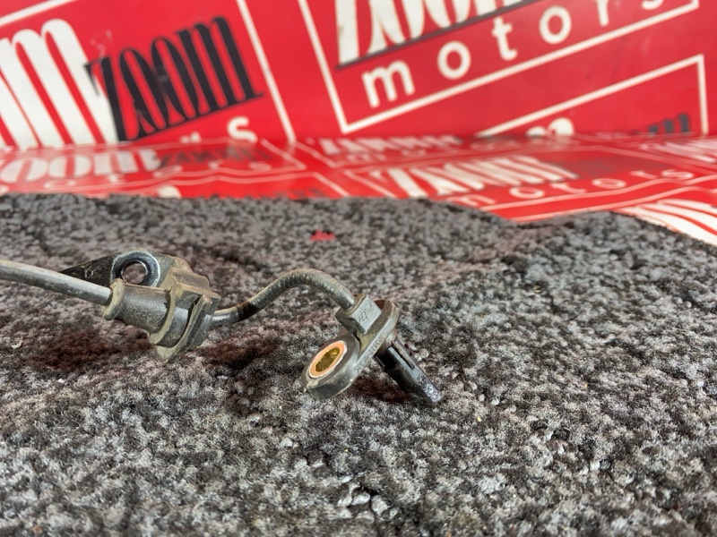 Датчик ABS, 1000 рублей, Красноярск