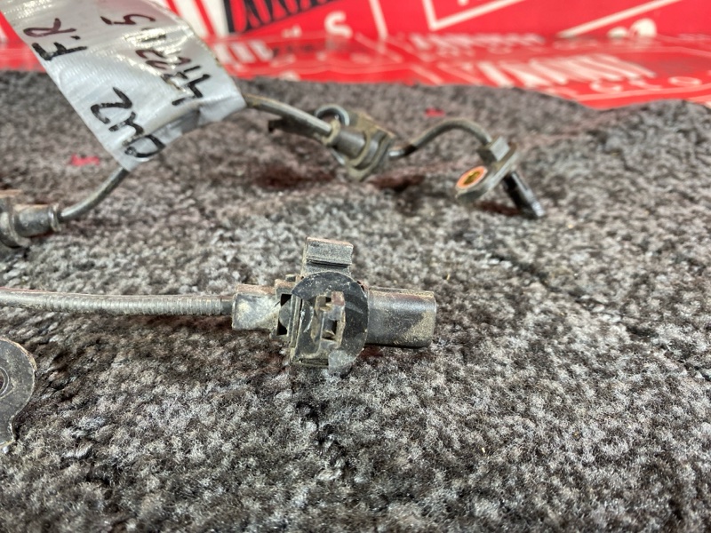 Датчик ABS, 1000 рублей, Красноярск