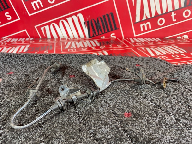 Датчик ABS, 1000 рублей, Красноярск