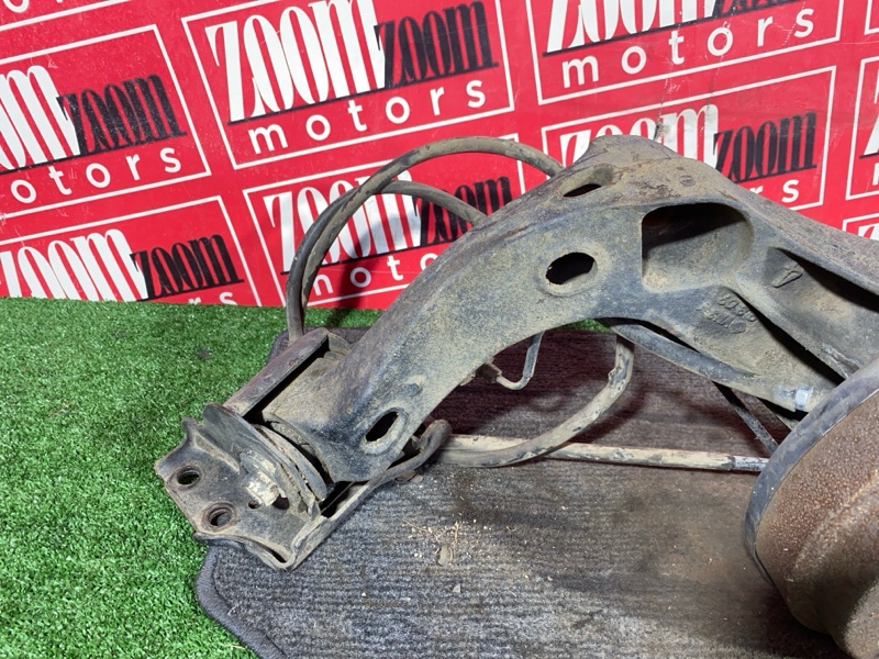 Ступица, 3700 рублей, Красноярск