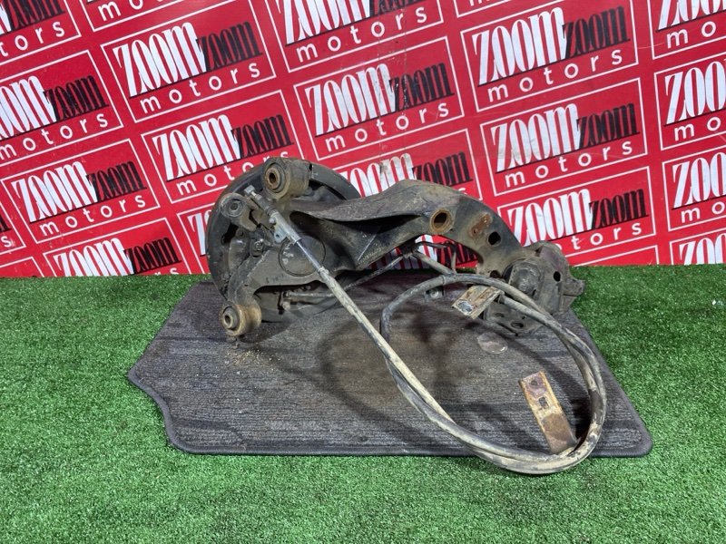 Ступица, 3700 рублей, Красноярск