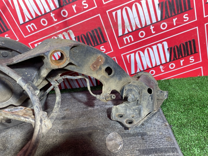 Ступица, 3700 рублей, Красноярск