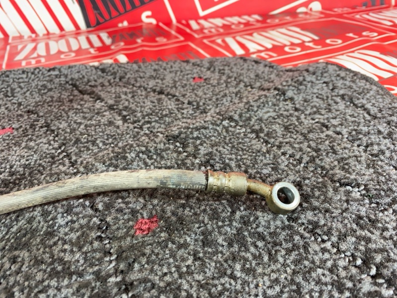 Шланг тормозной, 300 рублей, Красноярск