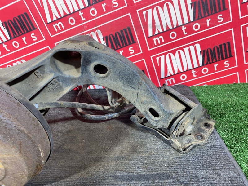 Ступица, 3700 рублей, Красноярск