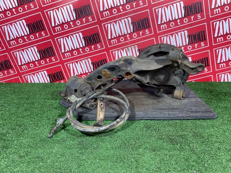 Ступица, 3700 рублей, Красноярск