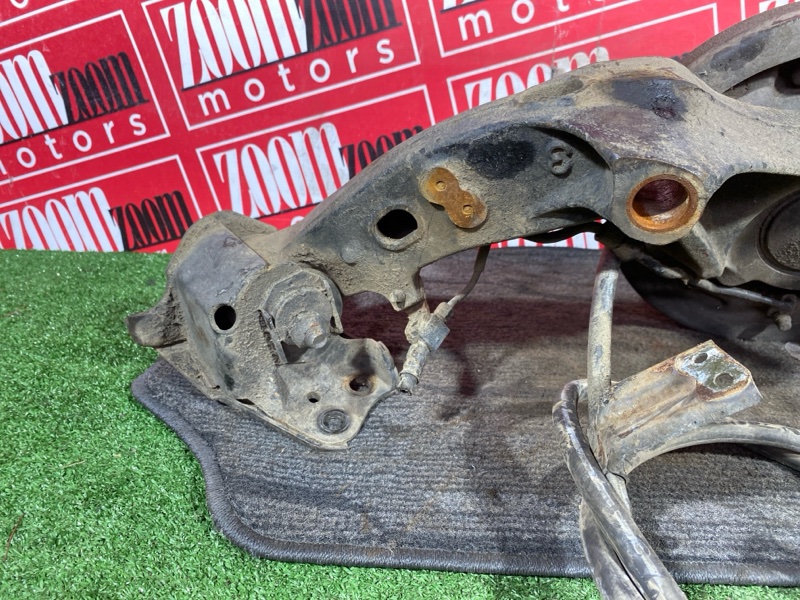 Ступица, 3700 рублей, Красноярск