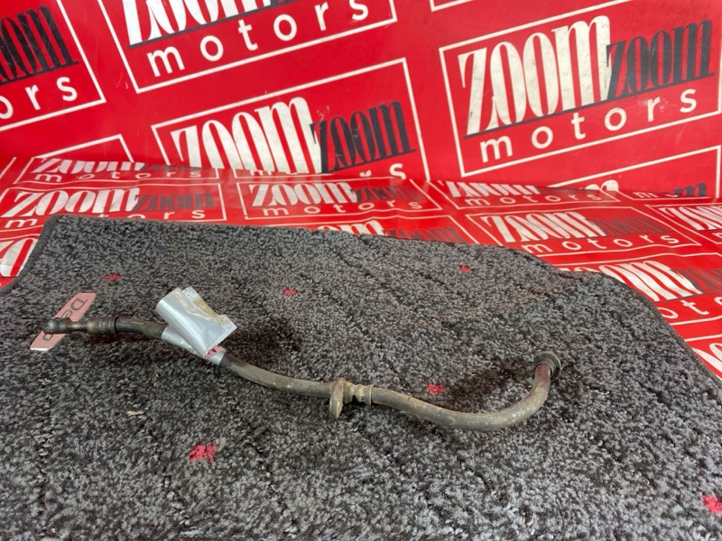 Шланг тормозной, 500 рублей, Красноярск