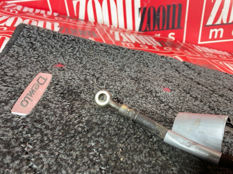 Шланг тормозной, 500 рублей, Красноярск