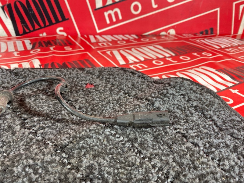 Датчик ABS, 500 рублей, Красноярск